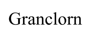 GRANCLORN