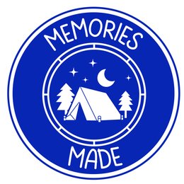 MEMORIES MADE