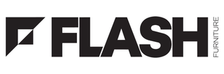F FLASH FURNITURE