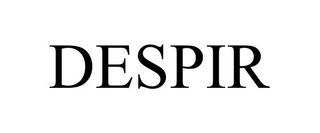 DESPIR
