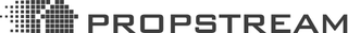 PROPSTREAM