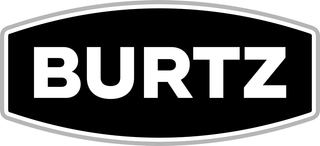 BURTZ