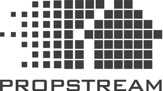 PROPSTREAM