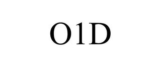 O1D