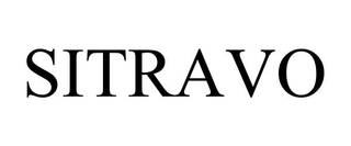 SITRAVO