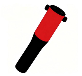 Image Trademark