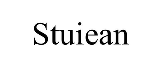 STUIEAN