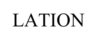 LATION