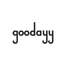 GOODAYY