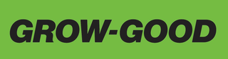 GROW-GOOD