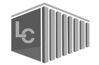 LC