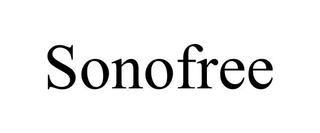 SONOFREE