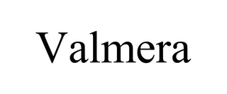 VALMERA