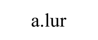 A.LUR