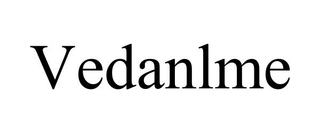 VEDANLME