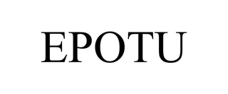 EPOTU