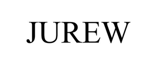 JUREW