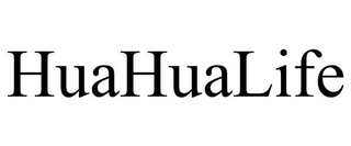 HUAHUALIFE