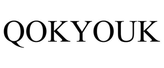 QOKYOUK