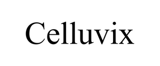 CELLUVIX