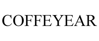 COFFEYEAR