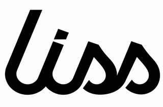 LISS
