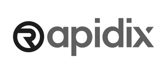 RAPIDIX