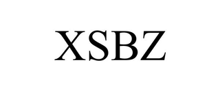 XSBZ