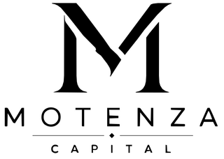 M MOTENZA CAPITAL
