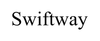 SWIFTWAY