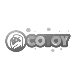 COTOY