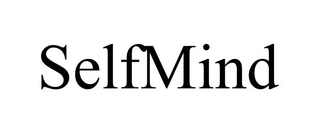 SELFMIND