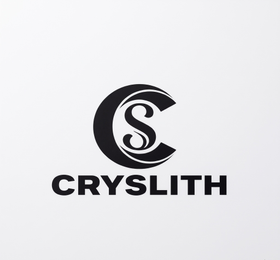 CRYSLITH