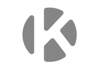 Image Trademark