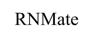 RNMATE