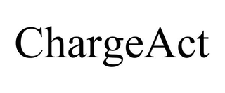 CHARGEACT