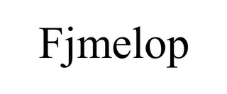 FJMELOP