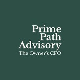 PRIME PATH ADVISORY THE OWNER'S CFO