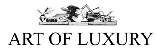 ART OF LUXURY