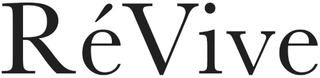 RÃVIVE