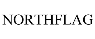 NORTHFLAG