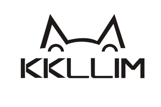 KKLLIM