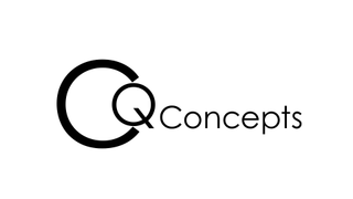 CQ CONCEPTS