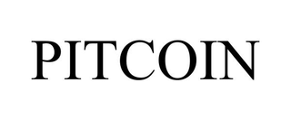 PITCOIN
