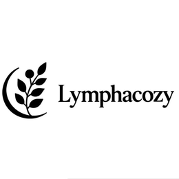 LYMPHACOZY