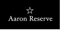 AARON RESERVE
