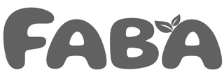 FABA