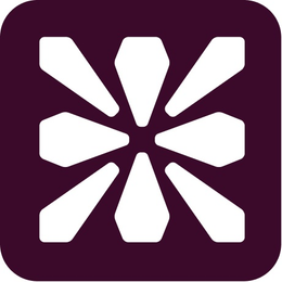 Image Trademark