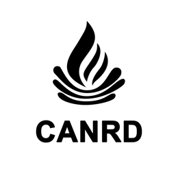 CANRD