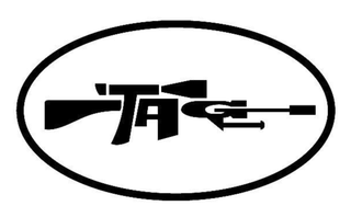 TAG